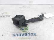 Hupe 9827213580 Peugeot 208 II (UB/UH/UP) Schrägheck 5-drs 1.2 Vti 12V PureTech 130 (EB2ADTS(HNS)) 2020-08