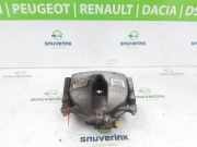 Bremssattel Rechts Vorne ABS 1612372380 Opel Astra L (F3/FB/FM/FP) Schrägheck 5-drs 1.6 Plug-in Hybrid Turbo 16V (EP6FADTXHPE(DGX)) 2022-11