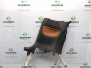 Verschiedenes Zijpaneel Bekleding rechts-ach 9641506277 Peugeot 206 CC (2D) Cabrio 1.6 16V (TU5JP4(NFU)) 2004-12