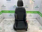 Sitz Rechts Vorne 873010353R Renault Megane IV Estate (RFBK) Kombi 5-drs 1.2 Energy TCE 130 (H5F-408(H5F-F4)) 2017-01