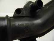 Luftansaugrohr 8200323338 Renault Megane II Grandtour (KM) Kombi 5-drs 1.5 dCi 85 (K9K-724) 2005-09