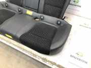 Rücksitzbank 886016651R Renault Talisman (RFDL) Limousine 1.6 Energy TCe 150 EDC (M5M-450(M5M-B4)) 2017-05