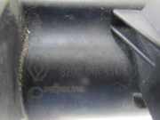 Agr Ventil 8200846454 Renault Laguna III Estate (KT) Kombi 5-drs 1.5 dCi 110 (K9K-780) 2012-12