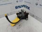 Bremssattel Links Hinten ABS 7701056166 Renault Trafic (1FL/2FL/3FL/4FL) Van 1.6 dCi 125 Twin Turbo (R9M-452(R9M-D4)) 2018-02