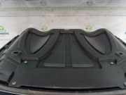 Cabrio Abdeckung Verdeck 972020414R Renault Wind (EN) Coupé Cabrio 1.2 16V GT TCE eco2 (D4F-K7) 2011-03