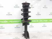 Federbein Rechts Vorne 543028774R Opel Movano Van 2.3 CDTi 16V FWD (M9T-716(M9T-F7)) 2022-06