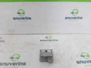 Camera Vorne 284623677R Renault Captur II (RJB) SUV 1.0 TCe 12V (H4D-450(H4D-B4)) 2020-08