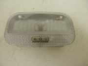 Innenbeleuchtung Hinten 9652262180 Peugeot 207/207+ (WA/WC/WM) Schrägheck 1.6 16V VTi (EP6C(5FS)) 2011-03