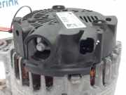 Lichtmaschine V-Snaar 9826574080 DS DS 3/Crossback (UC/UJ/UR) Schr?gheck 1.2 12V PureTech 130 (EB2ADTS(HNS)) 2020-07 EB2ADTS(HNS)