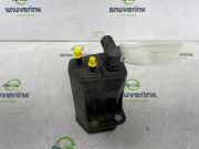 Aktivkohlefilter 149502437R Renault Clio IV Estate/Grandtour (7R) Kombi 5-drs 0.9 Energy TCE 90 12V (H4B-408(H4B-B4)) 2015-01