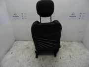 Sitz Links Vorne 873519255R Renault Captur (2R) SUV 0.9 Energy TCE 12V (H4B-A400) 2014-08