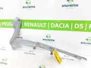 Heck Scharnier 844010024R Renault Wind (EN) Coupé Cabrio 1.2 16V GT TCE eco2 (D4F-K7) 2011-03