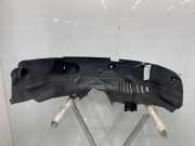 Innenkotflügel 767490451R Renault Twingo III (AH) Schrägheck 5-drs ZE R80 (5AL605) 2022-10