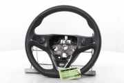 Lenker 34301540A Opel Combo Cargo Van 1.5 CDTI 100 (D15DT(DV5RC)) 2023-06