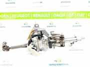 Lenksäule Gehäuse 488100908R Renault Megane III Berline (BZ) Schrägheck 5-drs 1.5 dCi 110 (K9K-J836) 2012-04