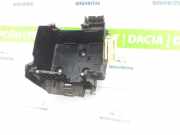 Batteriekasten 244280249R Renault Megane IV (RFBB) Schrägheck 5-drs 1.5 Energy dCi 110 (K9K-646) 2016-08