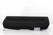Hutablage 98487369ZD Peugeot 208 II (UB/UH/UP) Schrägheck 5-drs 1.2 Vti 12V PureTech 100 (EB2ADTDB(HNE)) 2021-04