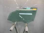 Türscheibe Links Vorne 9832846480 Citroën C4 Berline (BA/BB/BC) Schrägheck 5-drs e-C4 (A0001E1Ne-C4) 2022