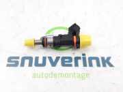 Kraftstoff-Injector 166004787R Renault Clio IV Estate/Grandtour (7R) Kombi 5-drs 0.9 Energy TCE 12V (H4B-A400(Euro 6)) 2018-08
