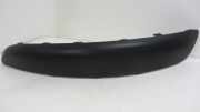 Zierleiste 9634013577 Peugeot 307 (3A/C/D) Schrägheck 1.4 (TU3JP(KFW)) 2002-04