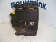 Bremssattel Links Vorne ABS 7701207685 Renault Scénic II (JM) Großraumlimousine 2.0 16V (F4R-770) 2004-02