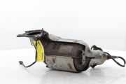 Katalysator 208A07241R Renault Clio IV Estate/Grandtour (7R) Kombi 5-drs 0.9 Energy TCE 90 12V (H4B-408(H4B-B4)) 2013-03