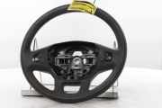 Lenker 484009416R Renault Trafic (1FL/2FL/3FL/4FL) Van 2.0 dCi 16V 145 (M9R-V7) 2021-01