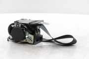 Sicherheitsgurt Links Hinten 98449361XX Citroën C4 Berline (BA/BB/BC) Schrägheck 5-drs e-C4 (A0001E1Ne-C4) 2022-02
