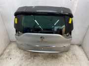Heckklappe 901004631R Renault Grand Scénic IV (RFAR) Großraumlimousine 1.7 Blue dCi 120 (R9N-A4) 2019-04