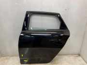 Tür Links Hinten 9841570480 Peugeot 308 SW (F4/FC/FN/FR) Kombi 5-drs 1.2 12V PureTech 130 (EB2ADTS(HNS)) 2023-04