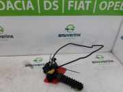 Kupplungsheberzylinder ABS 9812902980 Citroën C3 Aircross I (2C/2R) SUV 1.2 PureTech 82 (EB2FA(HMR)) 2018-04
