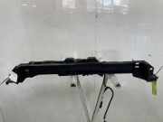 Kühlerträger 1681376680 Opel Astra L (F3/FB/FM/FP) Schrägheck 5-drs Electric 54/58 kWh (ZKW(ZK02)) 2025-05