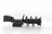 Federbein Links Vorne 9819718680 Peugeot 3008 II (M4/MC/MJ/MR) Großraumlimousine 1.2 12V e-THP PureTech 130 (EB2ADTS(HNS)) 2018-12
