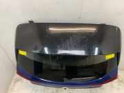 Heckklappe 901007662R Renault Captur II (RJB) SUV 1.3 Mild Hybrid 140, TCe 140 16V (H5H-490(H5H-E4)) 2023-09