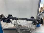 Hinterachse Vwa ABS 1642991780 DS DS 3/Crossback (UC/UJ/UR) Schrägheck 1.2 12V PureTech 100 (HNK) 2020-07 HNK