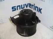 Heizgebläse Motor 6441J9 Peugeot 206+ (2L/M) Schrägheck 1.4 XS (TU3A(KFT)) 2011-03