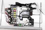 Sicherungskasten 6508429780 Peugeot 308 SW (L4/L9/LC/LJ/LR) Kombi 5-drs 1.2 12V e-THP PureTech 130 (EB2ADTS(HNS)) 2015-06