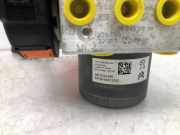 Abs Pumpe ABS 9852046380 DS DS 7 Crossback SUV 1.6 16V E-Tense 225 (EP6FADTXHPD(DGZ)) 2023-01 EP6FADTXHPD(DGZ)