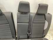 Rücksitzbank 1610054880 Peugeot 2008 (CU) Großraumlimousine 1.2 12V e-THP PureTech 110 (EB2ADT(HNP)) 2016-07