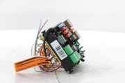 Sicherungskasten 9814474980 Citroën Berlingo Van 1.2 12V PureTech 110 (EB2ADT(HNP)) 2023-02