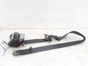 Sicherheitsgurt Links Vorne 96863018XX Peugeot 508 SW (8E/8U) Kombi 1.6 THP 16V (EP6CDT(5FV)) 2011-11