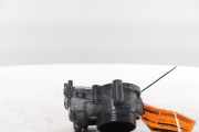 Drosselklappe 163636 Citro?n Berlingo Van 1.6 VTi 95 16V (EP6CB(5FK)) 2011-11 EP6CB(5FK)