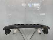 Stoßstangenträger Vorne 520210H012 Toyota Aygo (B10) Schrägheck 1.0 12V VVT-i (1KR-FE) 2009-01