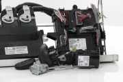 Motorsteuergerät 237100772V Dacia Sandero III Schrägheck 1.0 TCe 90 12V (H4D-470(H4D-E4)) 2023