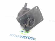 Vakuumpumpe Bremsen 98463009 Fiat Ducato 4x4 (284) Van 2.5 D (8144.67.2500) 1992