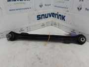 Stabilisatorstange Hinten 52025625 Fiat 500X (334) SUV 1.4 Multi Air 16V (55263624) 2015-11
