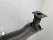 Stoßstangenrahmen Hinten 756108059R Renault Kadjar (RFEH) SUV 1.2 Energy TCE 130 (H5F-408(H5F-F4)) 2018-08