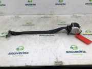 Sicherheitsgurt Links Hinten A045014 Citroën C4 Grand Picasso (3A) Großraumlimousine 1.6 HDiF, Blue HDi 115 (DV6FC(BHX)) 2014-08