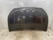 Motorhaube 9677673680 Peugeot 2008 (CU) Großraumlimousine 1.2 12V e-THP PureTech 110 (EB2ADT(HNP)) 2016-02