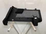 Kofferraum Verkleidung Links 98482438ZD Opel Grandland (OV64) SUV 1.2 Turbo 12V Hybrid 136 (EB2LTEDH2(HN0)) 2025-06